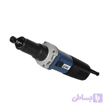 فرز انگشتی گلو بلند 5006 نک