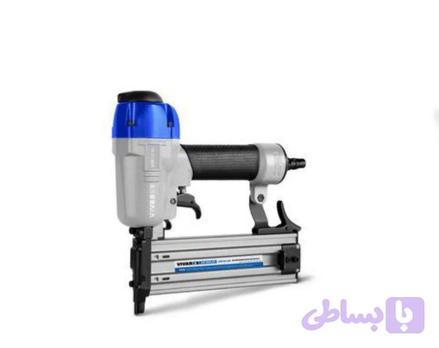 میخ کوب اسکا 50 ویوارکس
