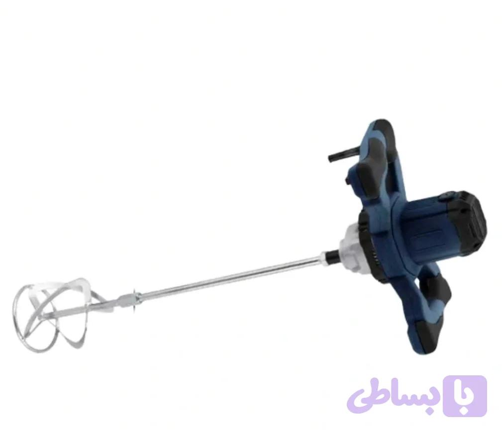 همزن تک تیغ 1200 وات انکور