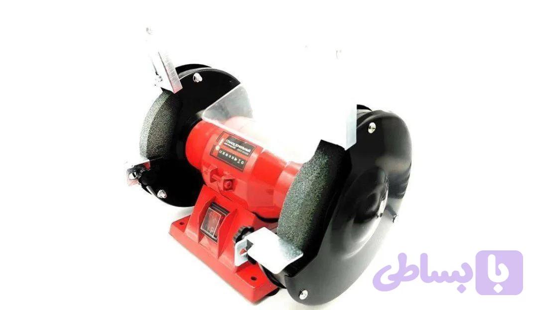 سنگ رومیزی 125 ادون