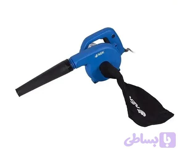 بلور 550 وات 553 نک