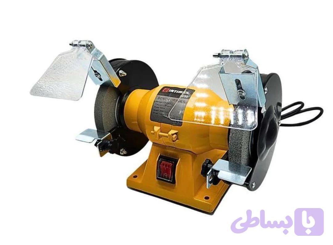 سنگ رومیزی اینتیمکس 150