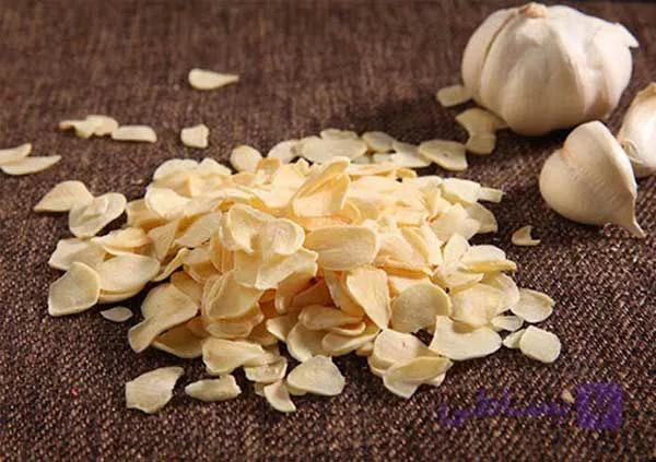 اسلایس سیر
