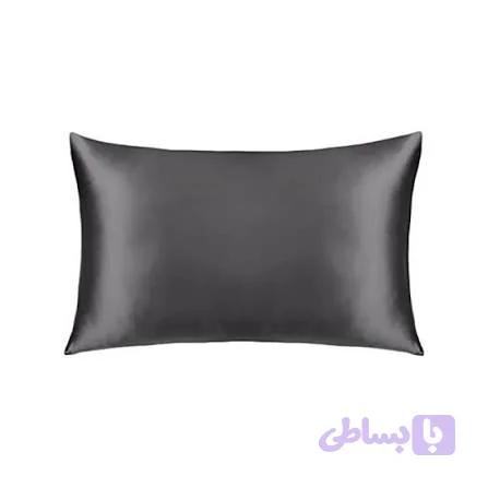 روبالشی ساتن