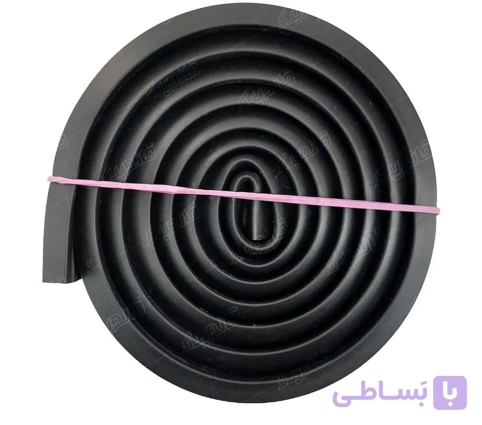لاستيك دور درب ماشين ظرفشويي ال جي دايركت درايو