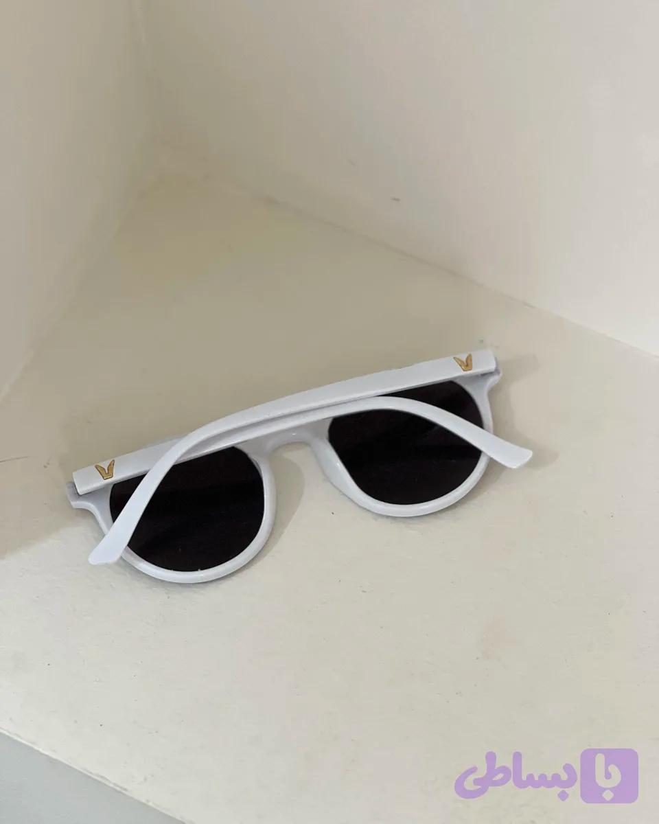 عینک uv400بسیار سبک