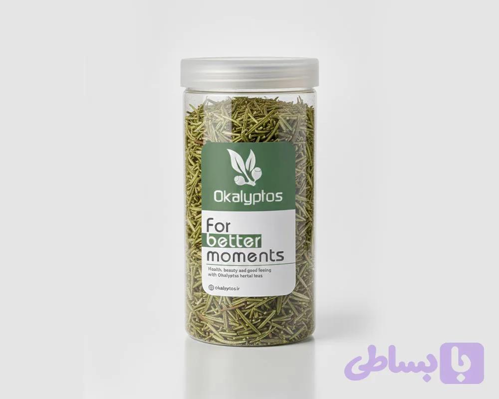 رزماری ممتاز 150 گرم