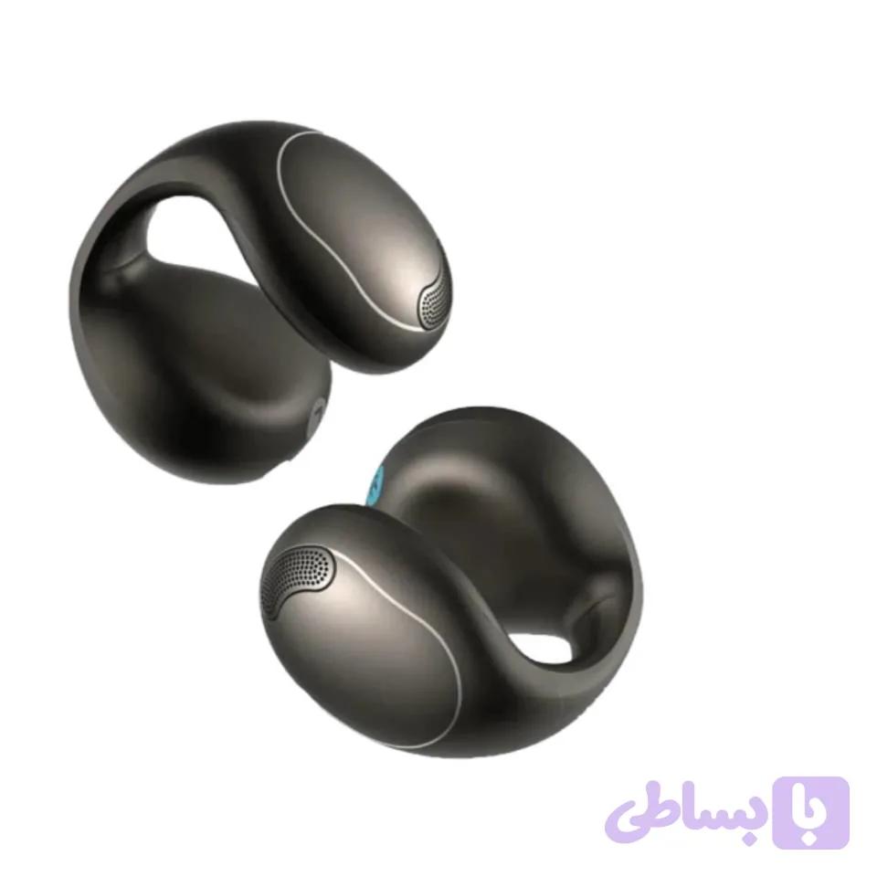 هدفون بی سیم انکر مدل C40i