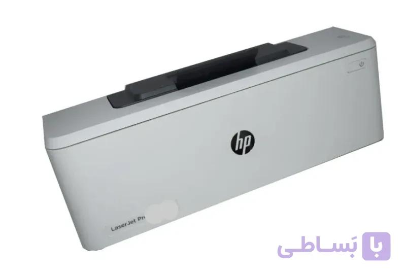 سینی کاغذ تری 2 مدل HP LaserJet M402/ M403/ M404/ M406/ M426/ M427/ M428/ M4103/ M4104