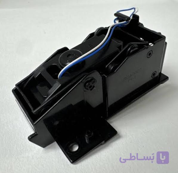 چیپ ریدر پرینتر اچ پی HP M402/M426/M404/M501/M506 (تراشه خوان کارتریج)