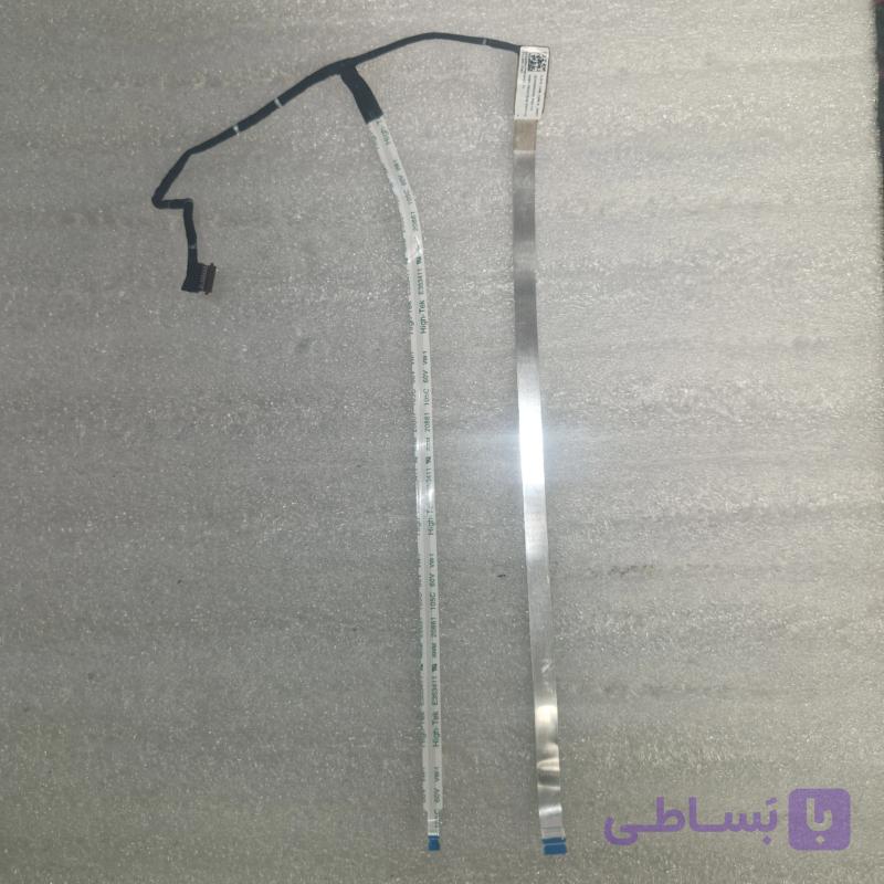 Lenovo LOQ 15IRH8 Webcam Cable (کابل وبکم) — تصویر 1