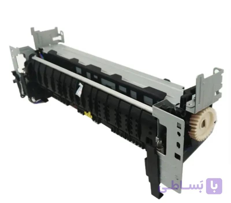یونیت فیوزینگ  مدل HP LaserJet M402/ M403/ M404/ M406/ M426/ M427/ M428