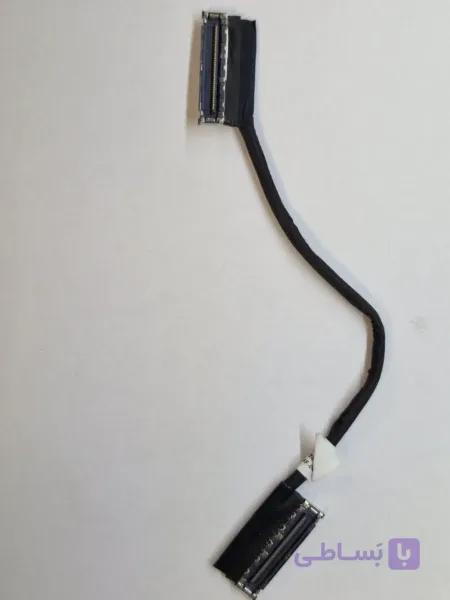 GAMING 3-15IHU6 I/O- Flat Cable (کابل فلت I/O)