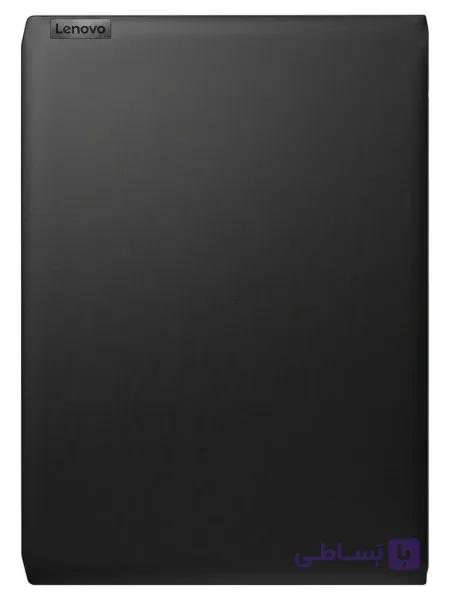 GAMING 3-15IHU6 Cover D (قاب D)
