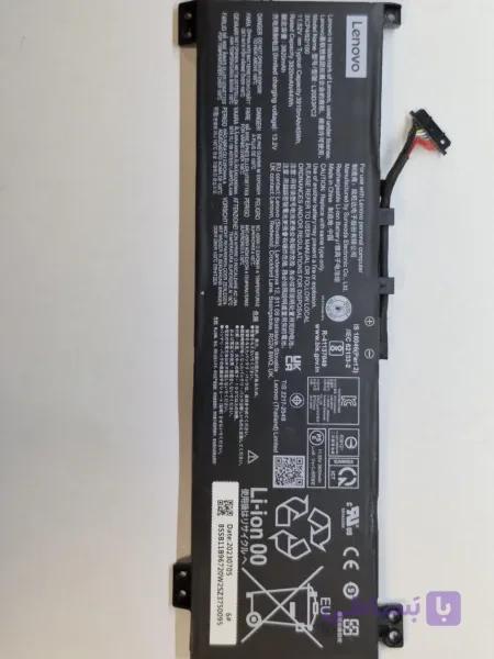 GAMING 3-15IHU6 Power Battery (باتری)