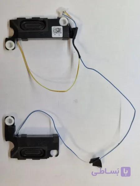 GAMING 3-15IHU6 Speaker (اسپیکر)