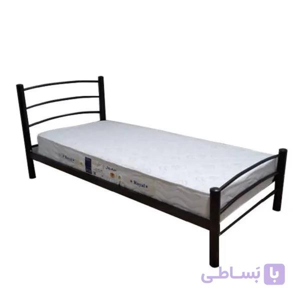 تخت شادی 90
