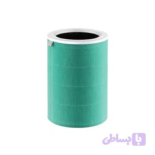 فیلتر دستگاه تصفیه هوا شیاومی ۴ Pro — تصویر 1