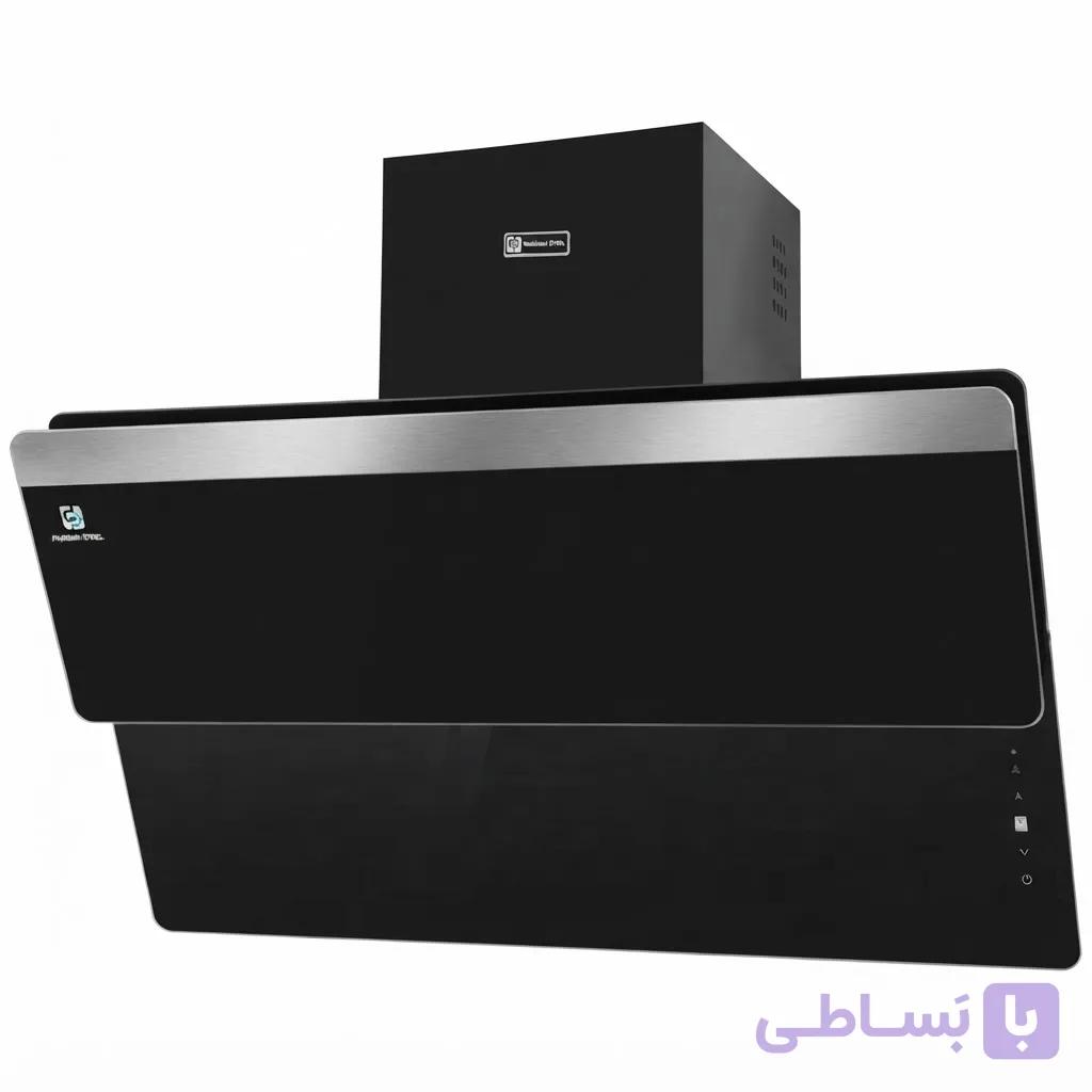 هود مورب پرنیان مدل ۱۹۰۷ سایز ۹۰ سانتی متر