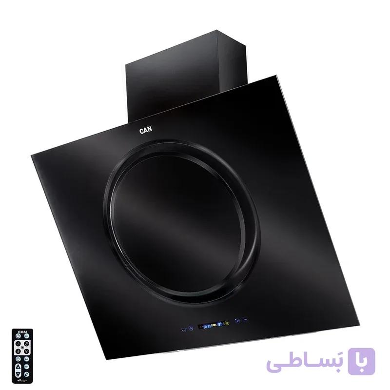 هود مورب کن مدل اطلس ام (M) سایز ۹۰ سانتی متر
