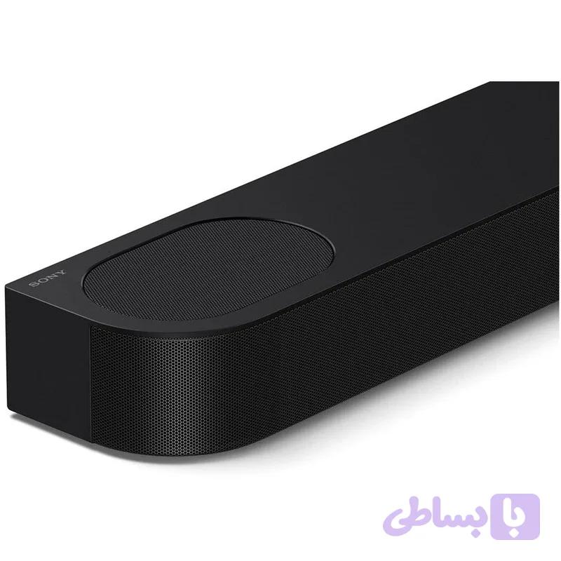 ساندبار سونی مدل B600