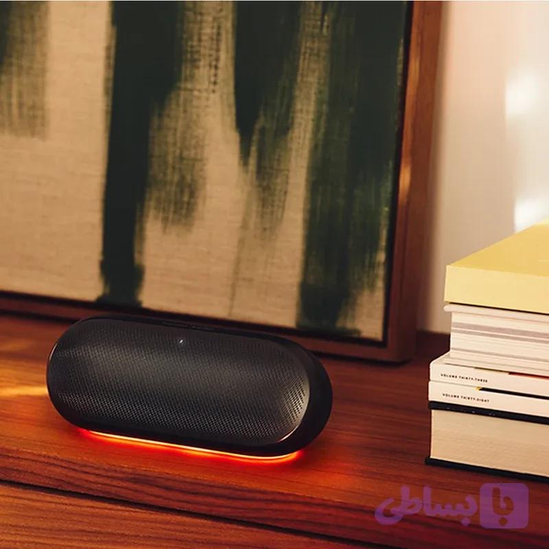 اسپیکر Harman Kardon Luna 2