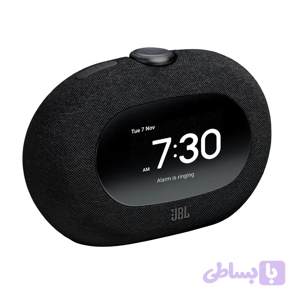اسپیکر JBL Horizon 3