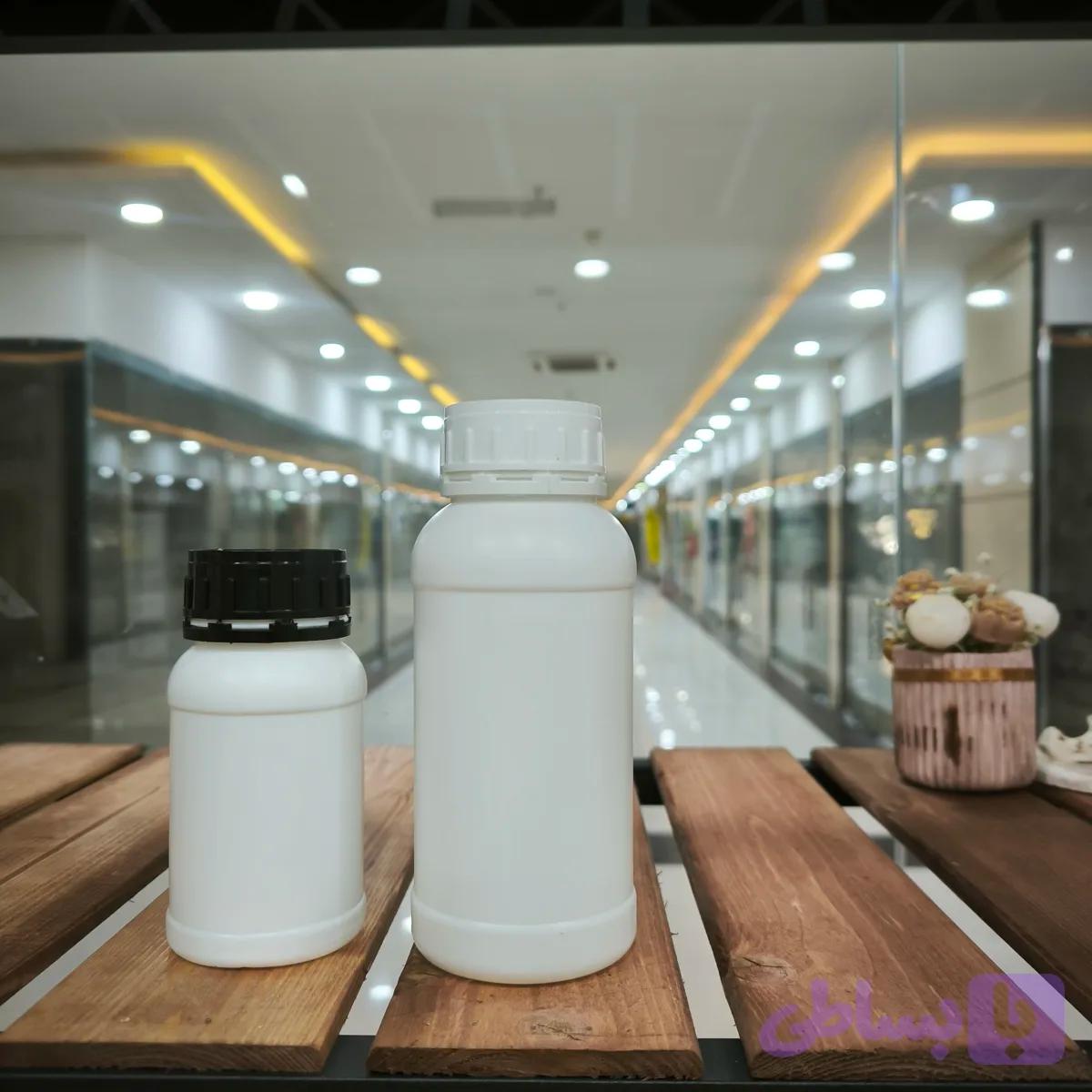 رزین اپوکسی کره ای