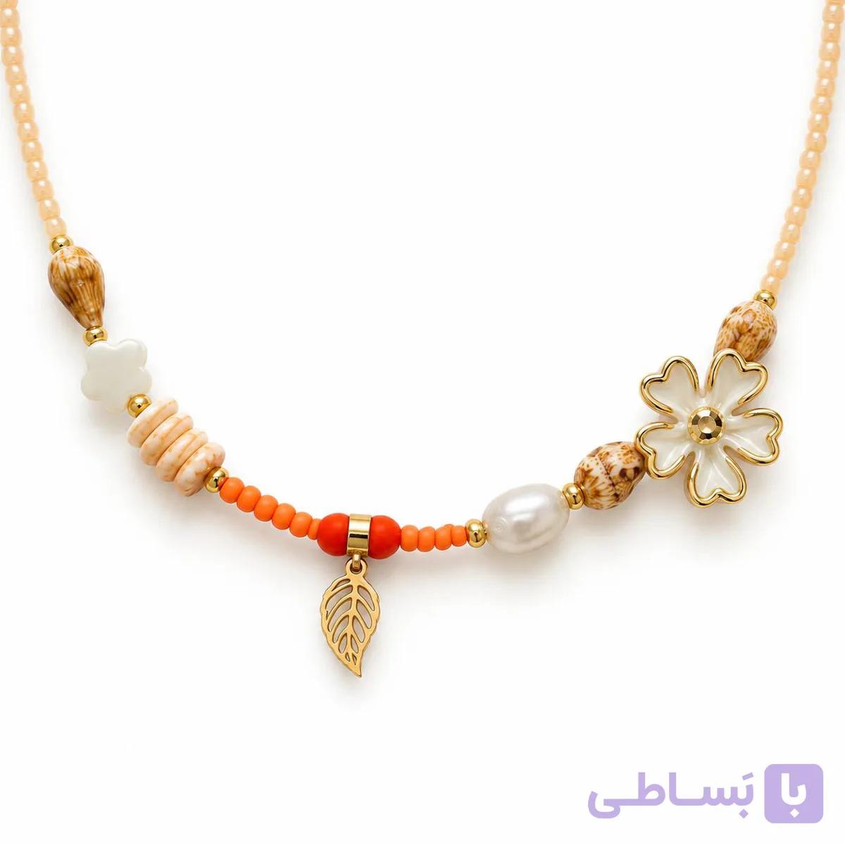 چوکر روسی پائیز — تصویر 1