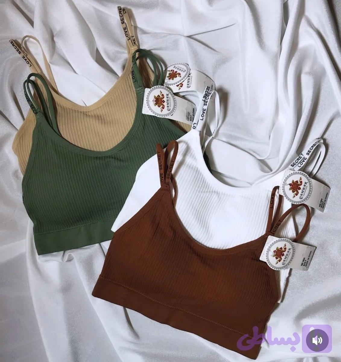 نیمتنه اقتصادی