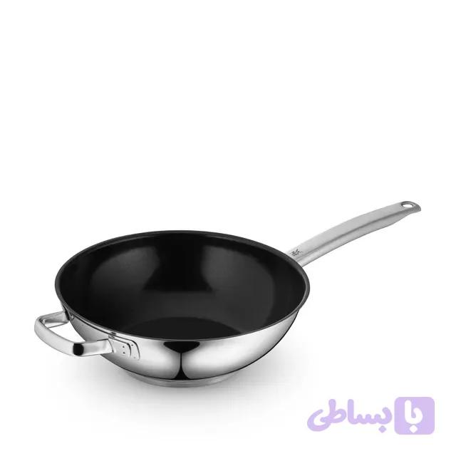 تابه وک 28 سانت تک دسته دبلیو ام اف مدل Durado