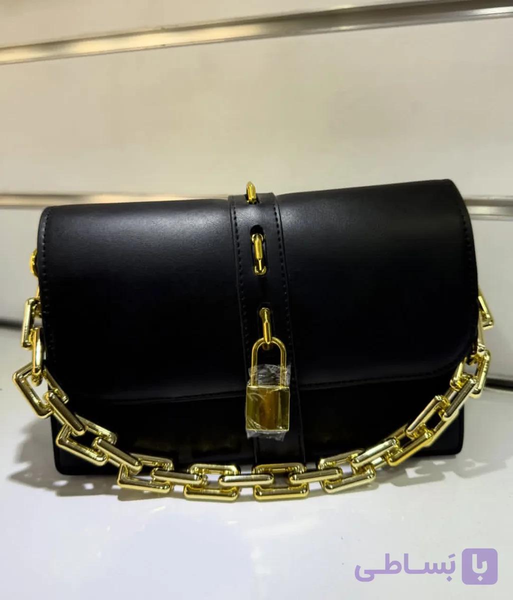 کیف مجلسی وارداتی