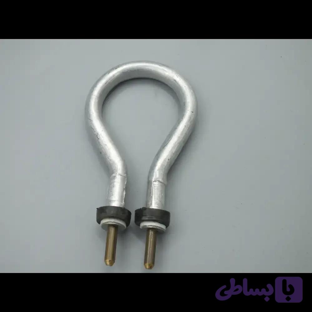 المنت قوری برقی