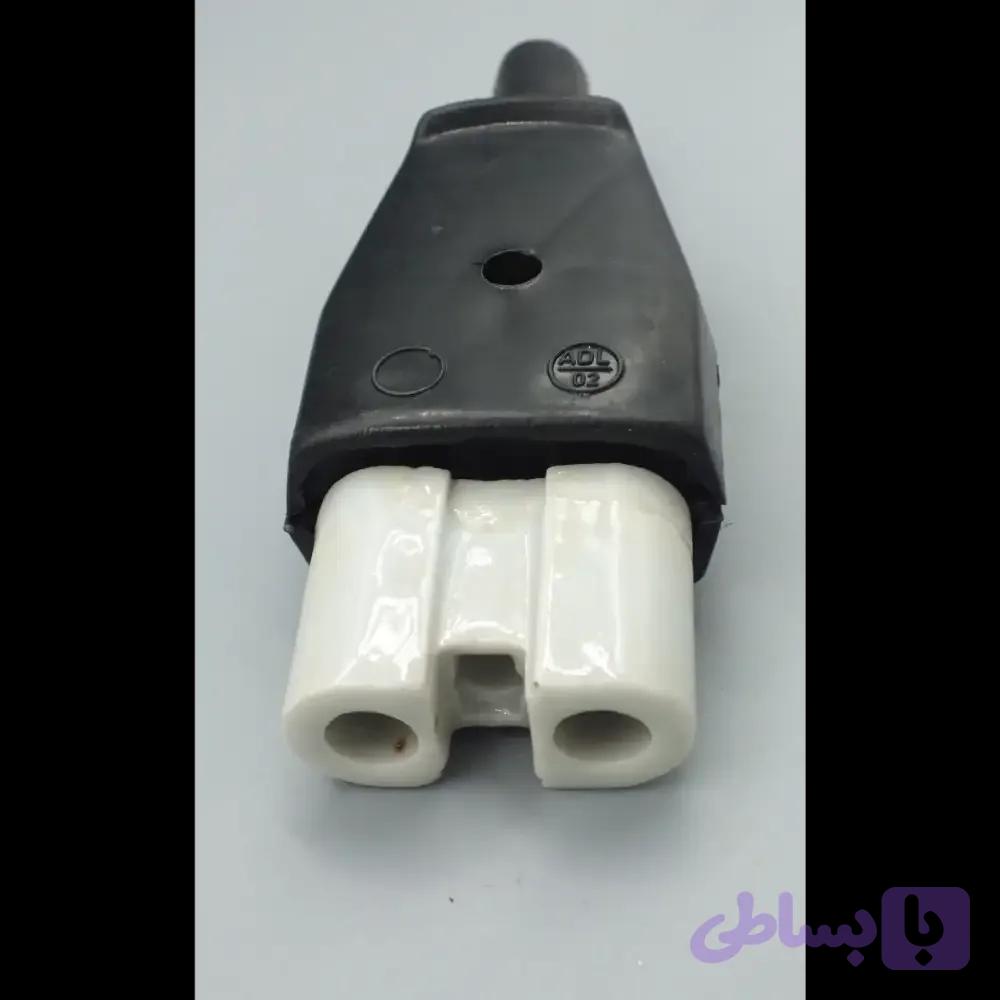 مادگی اجاق برقی (سرامیکی )