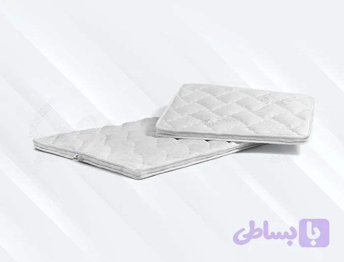 تشک مهمان رویا سایز ۱۹۵x۸۰ — تصویر 1