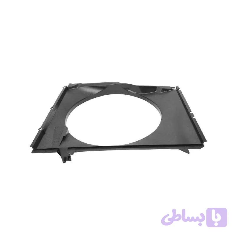 سینی فن بی ام و x3 اتاق e83