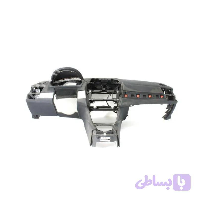 داشبورد بی ام و x3 اتاق e83
