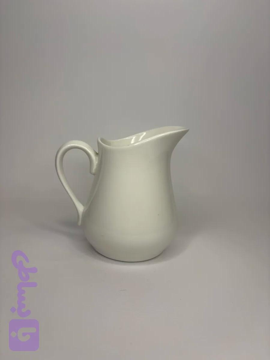پارچ سرامیکی ترکیه دسته دار