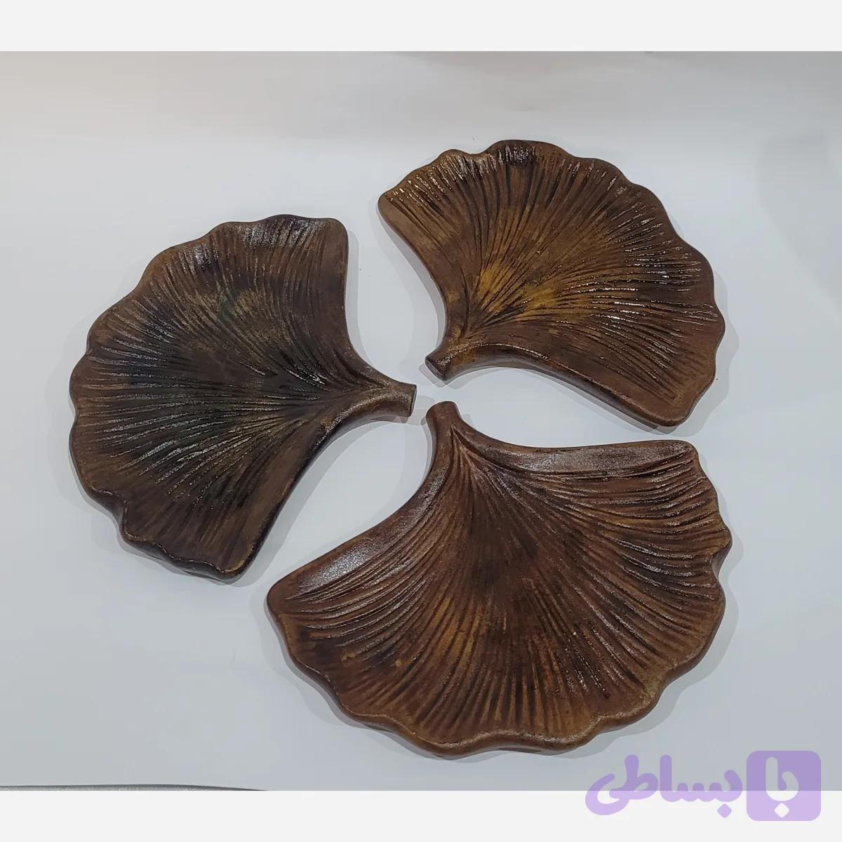 پذیرایی و هفتسین — تصویر 1