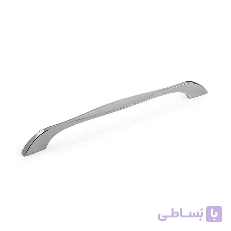 دستگیره کابینتی N118