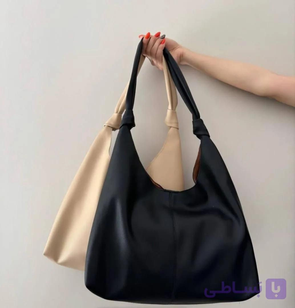 كيف زنانه كيولين كد 715688
