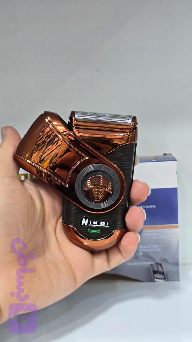 شیور NIKAI NK‑7035
