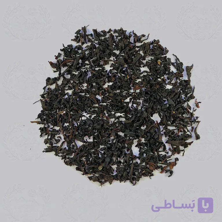 چای ممتاز وزین لاهیجان