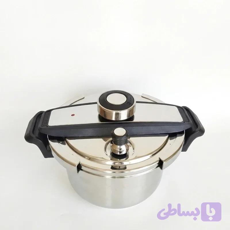زودپز مایر mr886
