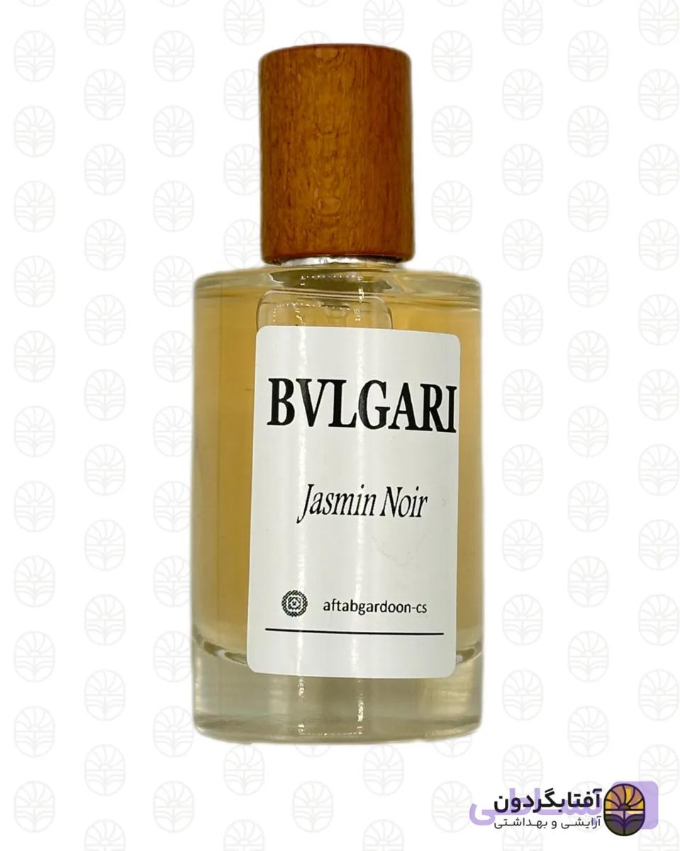 ادکلن بولگاری جاسمین نویر زنانه (Bvlgari Jasmin Noir)