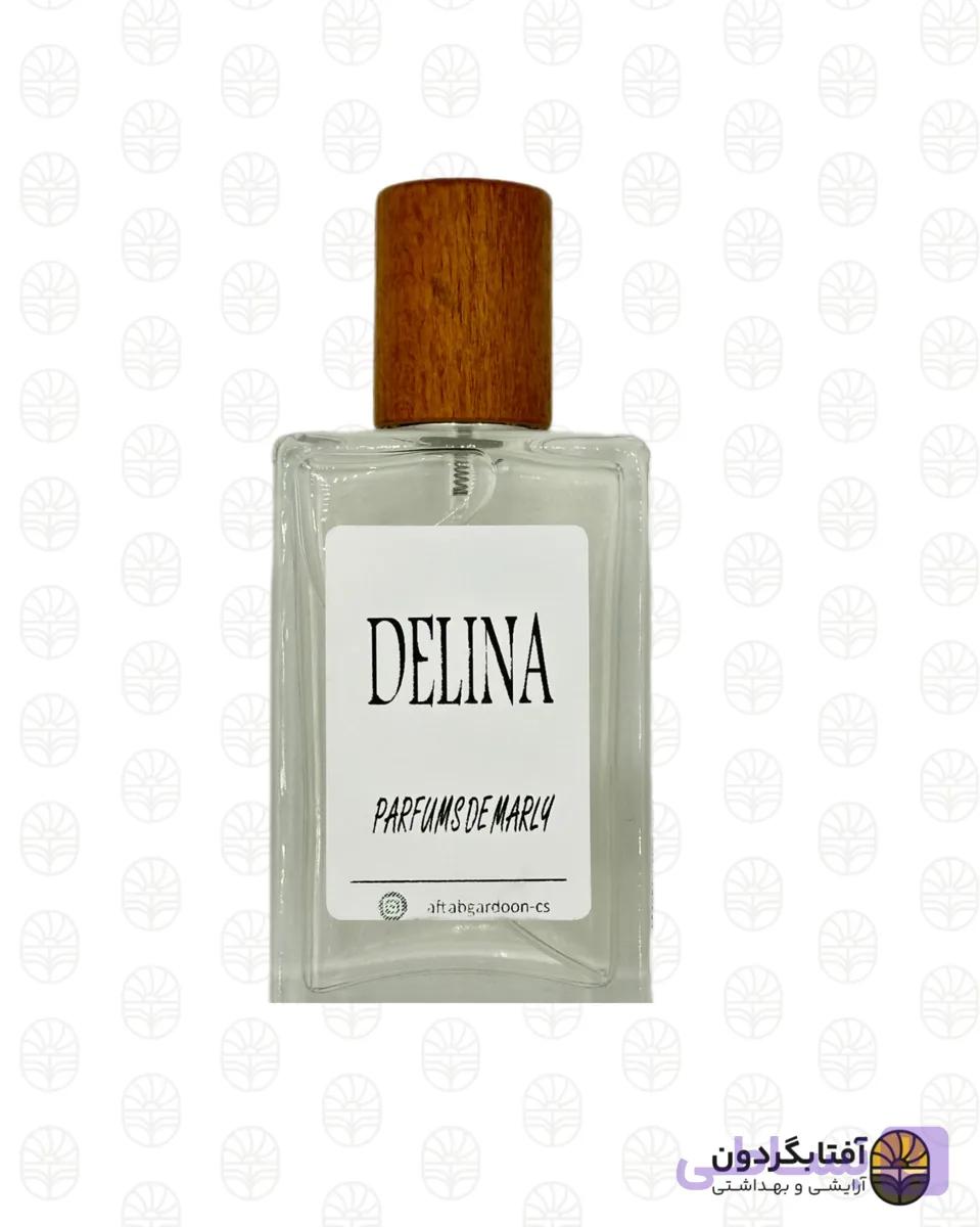 ادکلن مارلی دلینا زنانه (Parfums de Marly Delina)