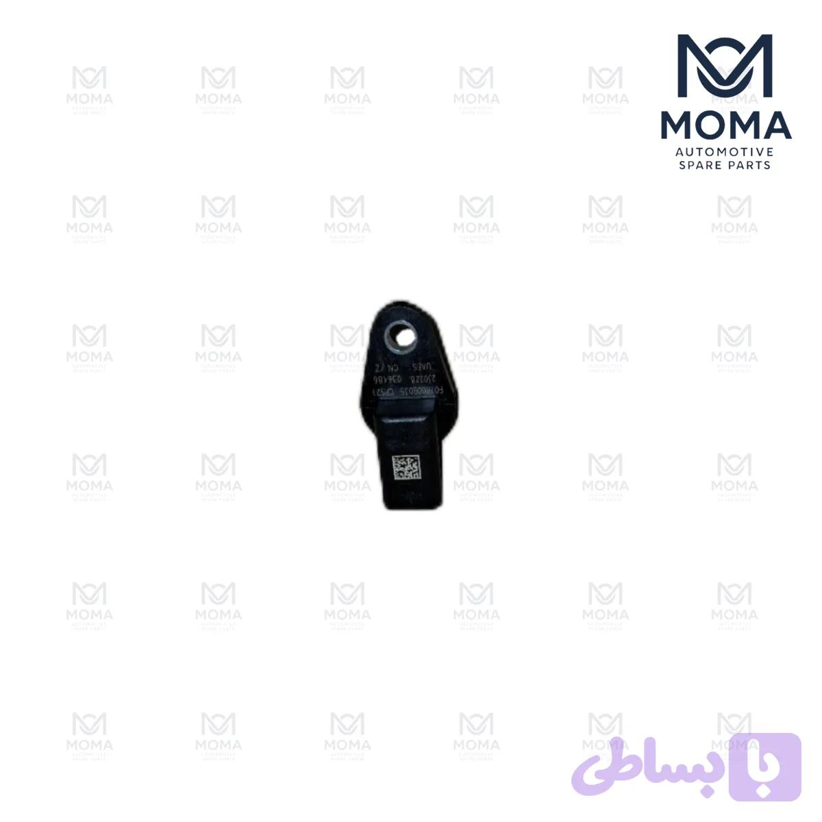 سنسور موقعیت میل سوپاپ X55/X22/آریزو۵/آریزو۶/تیگو۷ اصلی
