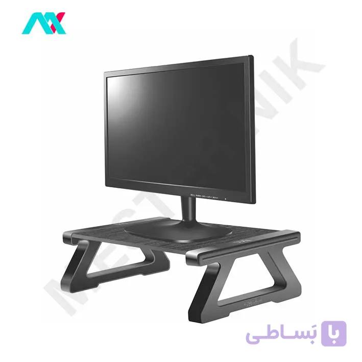 پایه نگهدارنده مانیتور تسکو مدل TMS 2003 — تصویر 1