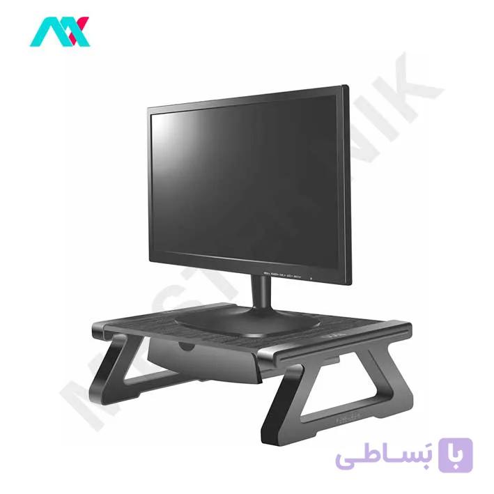 پایه نگهدارنده مانیتور تسکو مدل TMS 2004 — تصویر 1