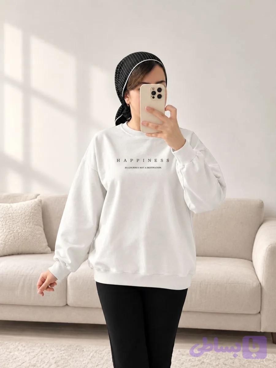 دورس happiness — تصویر 1